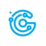 coin developer india Profile Picture