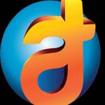 Arobit Digital Solutions Pvt. Ltd. Profile Picture