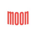 Moonfreeze Foods Profile Picture