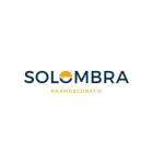 Solombra Raamdecoratie bv Profile Picture
