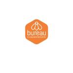 Bureauplaagdierpreventie Profile Picture