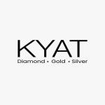 KYAT Profile Picture