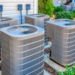 Bree-Link Plumbing and Heating Profile Picture