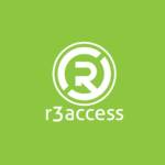 R3 Access Inc. Profile Picture