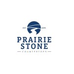 Prairie Stone Profile Picture