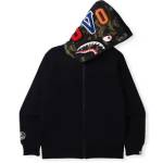 ovo clothing Profile Picture