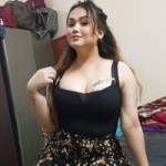 Lav More Bangalore Profile Picture
