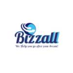 Bizzall Academy Profile Picture