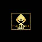 online Cricket ID Profile Picture