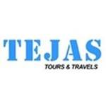 new tempo traveller 13 seater on road price in banga Profile Picture