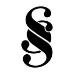 Sunita Suits Profile Picture