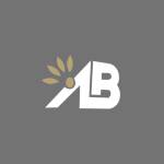 Al Badiah Travel Tourism LLC Profile Picture