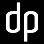 Dprimeramano Magazine Profile Picture