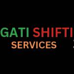Gati House Shifting Profile Picture