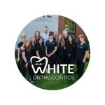 White Orthodontics Profile Picture