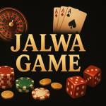 jalwa games Profile Picture