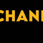 Chandigarh Cab Express Profile Picture