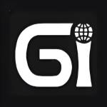 Green India Team saurav Profile Picture