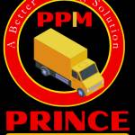 Prince Packers Profile Picture
