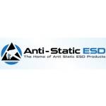 Anti Static ESD Profile Picture