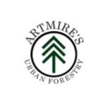 Artmires Forestry Profile Picture