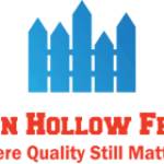 Preston Hollow Fence Profile Picture