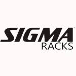 Sigma Racks Profile Picture