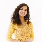 riya sharma Profile Picture