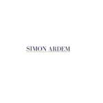 Simon adrem Diamond Jewellery Profile Picture