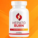 HepatoBurn Reviews Profile Picture