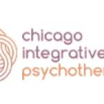 Chicago Integrative Psychotherapy Profile Picture