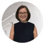 Crystal Coleman Profile Picture