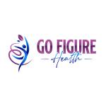 Go Figure Health Inc Profile Picture