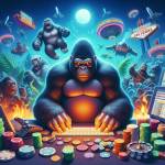 Vasile Golban Profile Picture