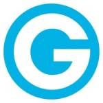 Grimmster Shop Profile Picture