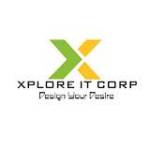 Xplore itcorp Profile Picture