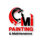 Mi Painting and Maintenance Profile Picture