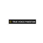 Truevoice Pakistan Profile Picture