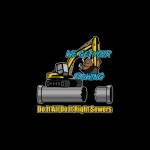 Do It All Do It Right Sewers Profile Picture