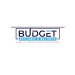 mybudget appliance Profile Picture