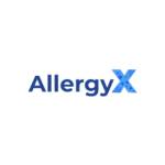 Allergy xus Profile Picture