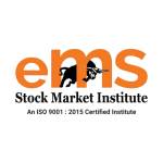 eMS Stock Market Profile Picture