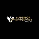 Superior Transportation Profile Picture