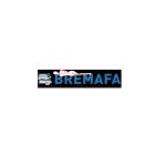 bremafa Profile Picture