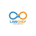 Lawchef Technologies legal Service Profile Picture