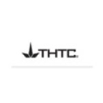 THTC Clothing Profile Picture