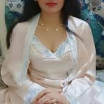 Shweta Tiwari Profile Picture