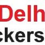Delhi NCR Packers Profile Picture