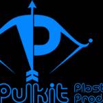 PPP Products india Profile Picture