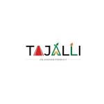 Tajalli Dry fruits Profile Picture